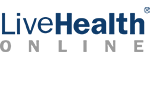 LiveHealth Online