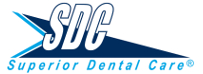 Delta Dental