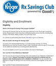 Kroger