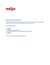 Meijer